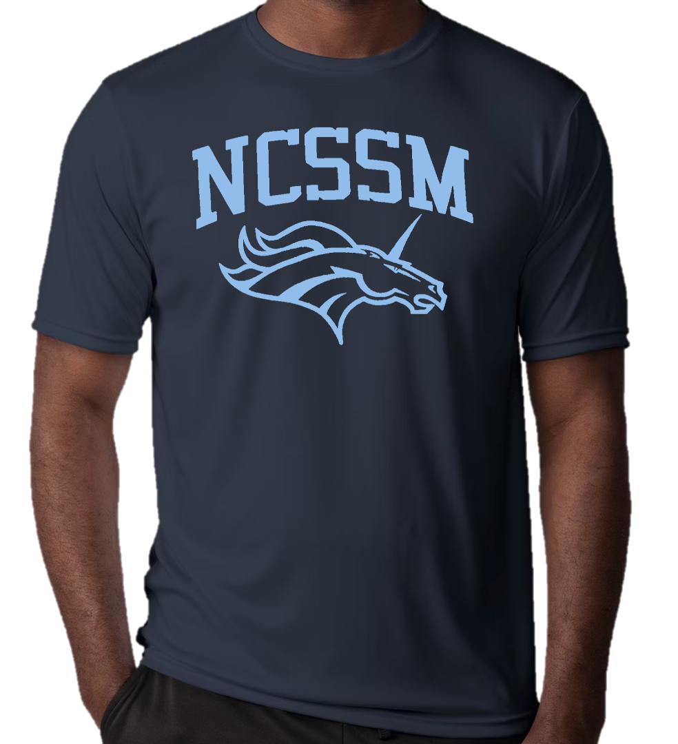 Dry Fit T-shirt
