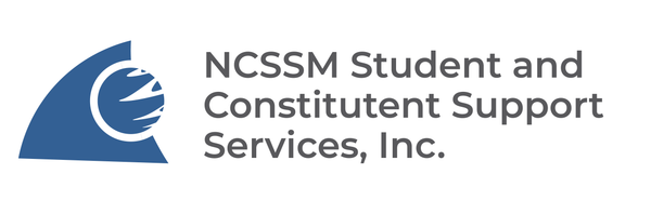 NCSSM School Store