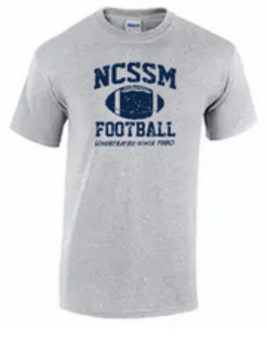 Football T-shirt