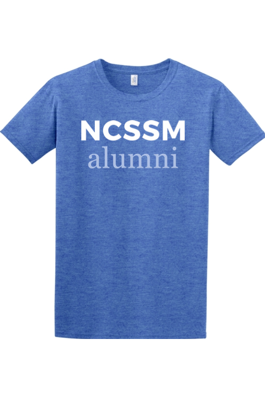 Alumni T-shirt