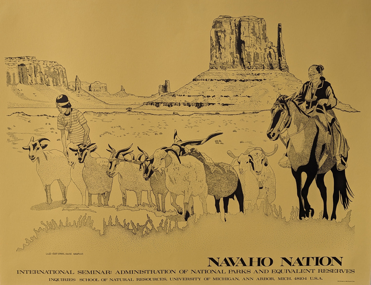 Navajo Nation