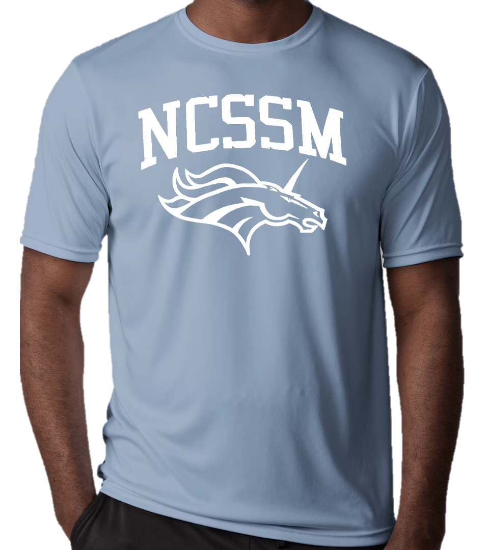 Dry Fit T-shirt