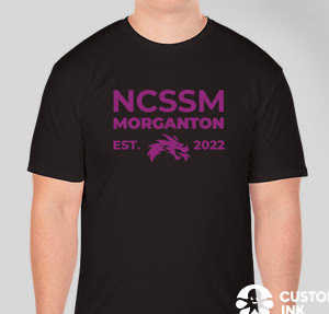 Est 2022 T-shirt